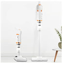 3-in-1 Portable Cordless Vacuum Cleaner