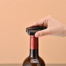 Recarregável Elétrico Abridor de Vinho Kit de Vinho