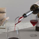 Recarregável Elétrico Abridor de Vinho Kit de Vinho