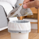 Disposable Adhesive Drain Protector Kit