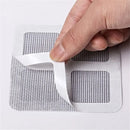 Disposable Adhesive Drain Protector Kit
