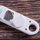 Colher Medidora com Balança Digital