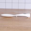 Rice Spoon Non-stick
