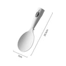 Rice Spoon Non-stick