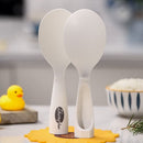 Rice Spoon Non-stick