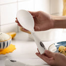 Rice Spoon Non-stick