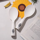 Rice Spoon Non-stick