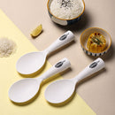 Rice Spoon Non-stick