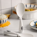 Rice Spoon Non-stick