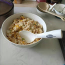 Rice Spoon Non-stick