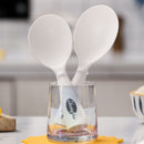 Rice Spoon Non-stick