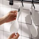 Rice Spoon Non-stick