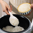 Rice Spoon Non-stick
