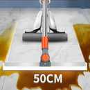 Mop Mágico 2 em 1 | EasyClean©