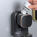 Smart Automatic Toothpaste Dispenser