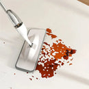 MopSpray©: Limpeza Rápida e Descomplicada!