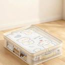 Organizador Compacto Premium