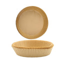 Air Fryer Dirt Protector