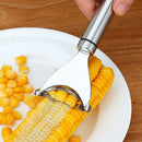 Corn Sheller