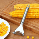 Corn Sheller