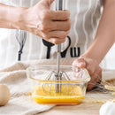 Handy Manual Mixer
