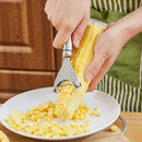 Corn Sheller