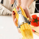 Corn Sheller