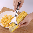 Corn Sheller