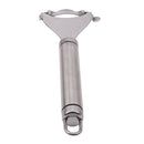 Corn Sheller