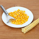 Corn Sheller
