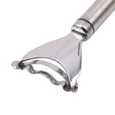 Corn Sheller