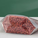 Kit 10 Sacos de Armazenamento para Dispenser de Alimentos