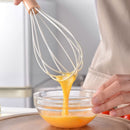 14-Piece Silicone Kitchen Utensil Set with Organizer