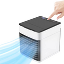 Mini Air Conditioner Portable USB Air Cooler