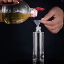 Pulverizador de Spray para Óleo, Azeite e Temperos