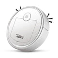 MaxClean 3-in-1 Premium Cleaning Robot