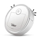 MaxClean 3-in-1 Premium Cleaning Robot