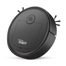 MaxClean 3-in-1 Premium Cleaning Robot