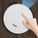 MaxClean 3-in-1 Premium Cleaning Robot