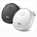 MaxClean 3-in-1 Premium Cleaning Robot