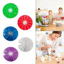 KitchenAid Stand Mixer Dust Cover Pro
