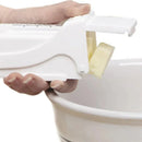 Dispenser Prático de Manteiga