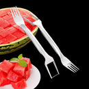 Smart Fruit Fork