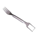 Smart Fruit Fork