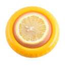 Fruteira