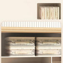 Organizador Compacto Premium