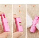 Smart Seal Clip