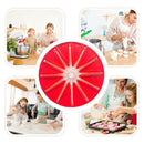 KitchenAid Stand Mixer Dust Cover Pro