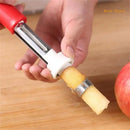 Peeler Multiuso