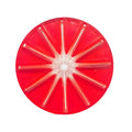 KitchenAid Stand Mixer Dust Cover Pro